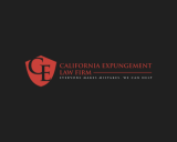 /public/logoimage/1604025084California Expungement Law Firm.png